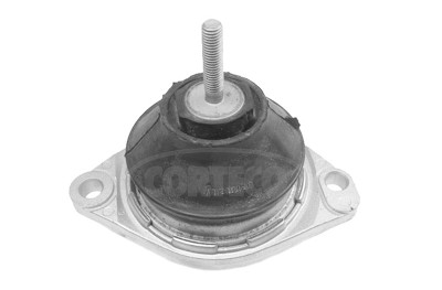 Supporto, motore CORTECO 80000217