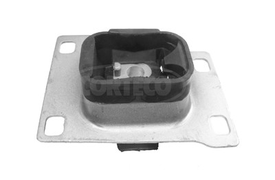 Sospensione, cambio automatico CORTECO 80000289