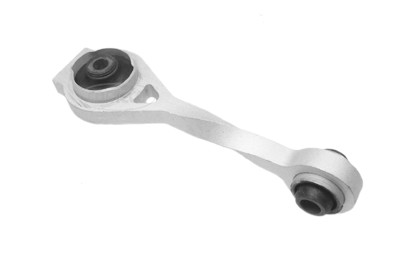 Supporto, motore CORTECO 80000295
