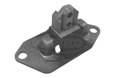 Supporto, motore CORTECO 80000720