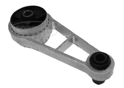 Supporto, motore CORTECO 80000947