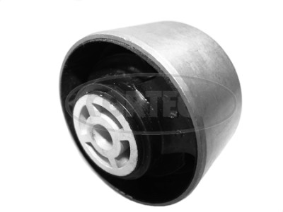 Supporto elastico, sospensione motore CORTECO 80001015