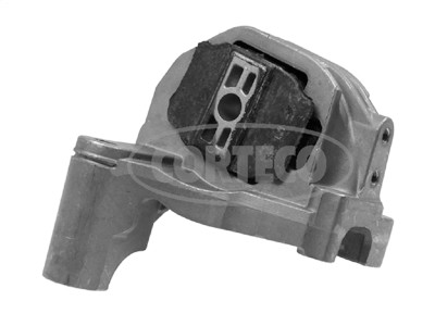 Supporto, motore CORTECO 80001049
