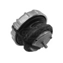 Supporto, motore CORTECO 80001092