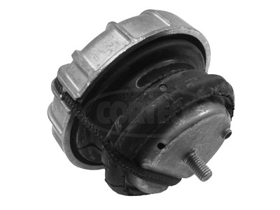 Supporto, motore CORTECO 80001092