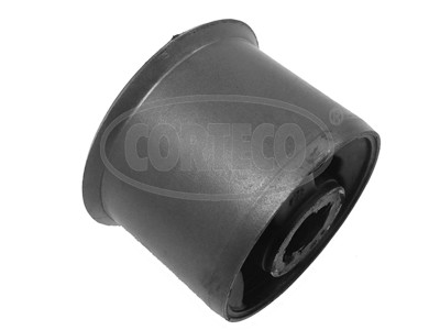 Sospensione, Forcellone oscillante CORTECO 80001202