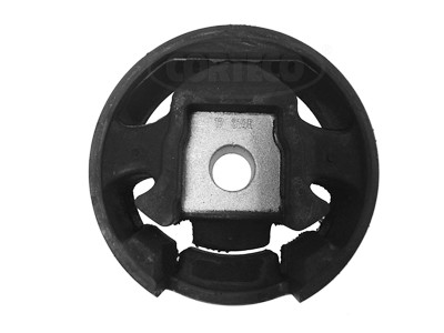 Supporto, motore CORTECO 80001306