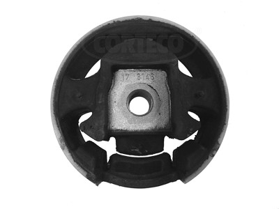 Supporto motore CORTECO 80001310