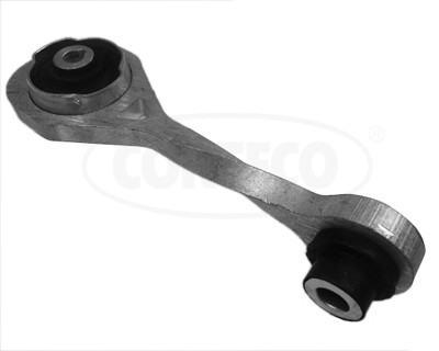 Supporto, motore CORTECO 80001330