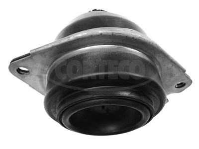 Supporto, motore CORTECO 80001342