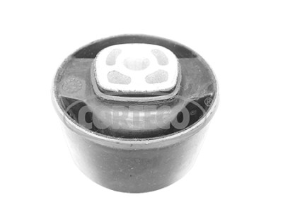 Supporto elastico, sospensione motore CORTECO 80001343