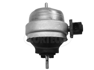 Sospensione, cambio automatico CORTECO 80001353