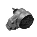 Supporto, motore CORTECO 80001369