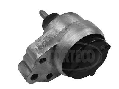 Supporto, motore CORTECO 80001369