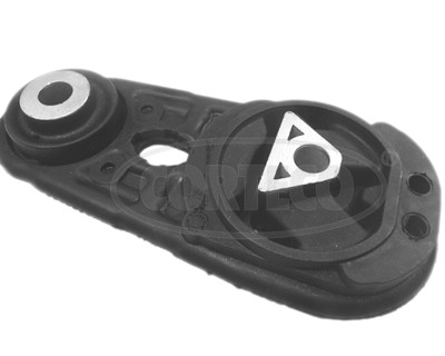 Supporto motore CORTECO 80001376