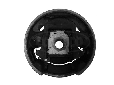Supporto, motore CORTECO 80001384