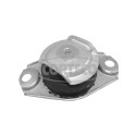 Sospensione, cambio automatico CORTECO 80001477