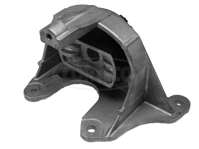 Supporto, motore CORTECO 80001479