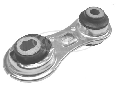 Supporto, motore CORTECO 80001513