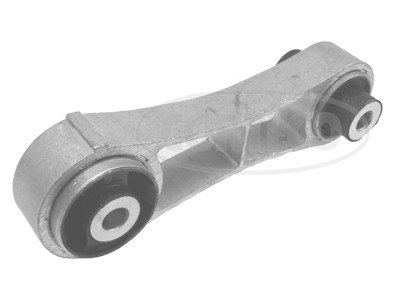 Supporto, motore CORTECO 80001524