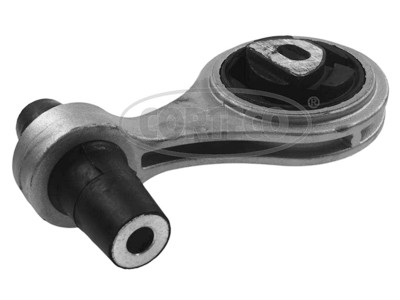 Supporto, motore CORTECO 80001801