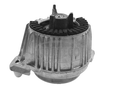 Supporto, motore CORTECO 80001805