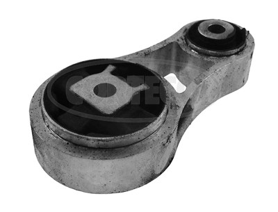 Supporto, motore CORTECO 80001846