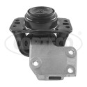 Supporto motore CORTECO 80001863