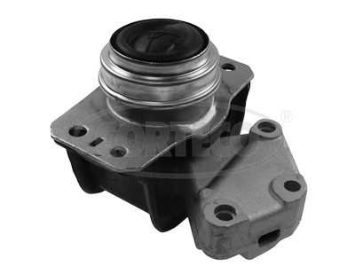 Supporto, motore CORTECO 80001865