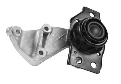 Supporto motore CORTECO 80001879
