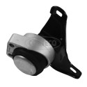 Supporto, motore CORTECO 80001945