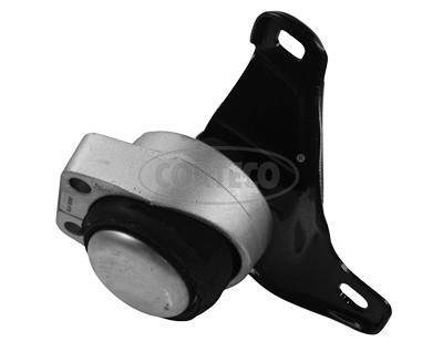 Supporto, motore CORTECO 80001945