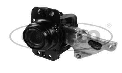 Supporto motore CORTECO 80001989