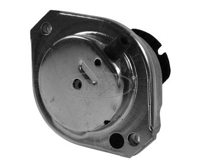 Supporto motore CORTECO 80004416