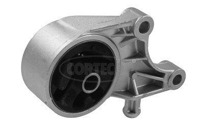 Supporto motore CORTECO 80004417