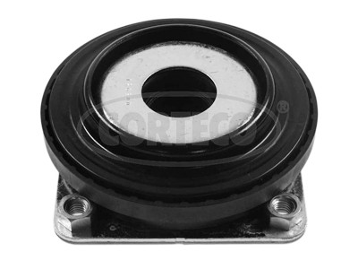 Kit di riparazione, supporto colonna ammortizzante CORTECO 80004432