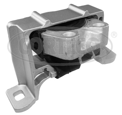 Supporto motore CORTECO 80005073