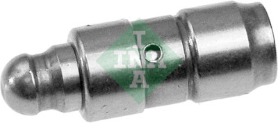 Alzavalvola INA 420 0098 10