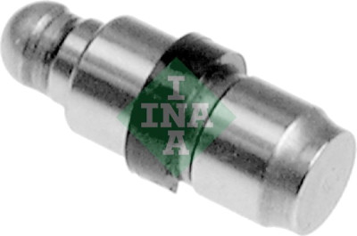 Alzavalvola INA 420 0182 10
