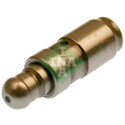 Alzavalvola INA 420 0229 10