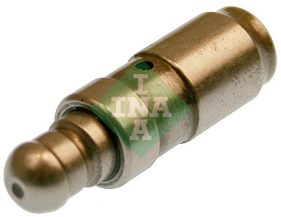 Alzavalvola INA 420 0229 10