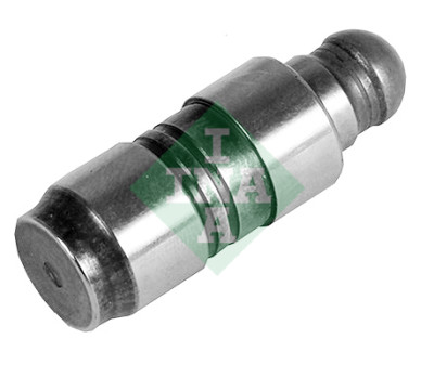 Alzavalvola INA 420 0230 10