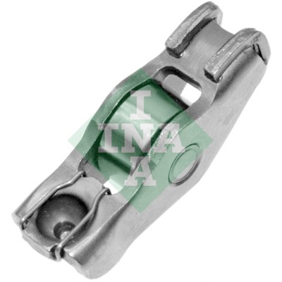 Leva oscillante, fasatura motore INA 422 0001 10