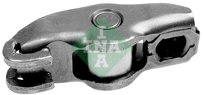 Leva oscillante, fasatura motore INA 422 0017 10