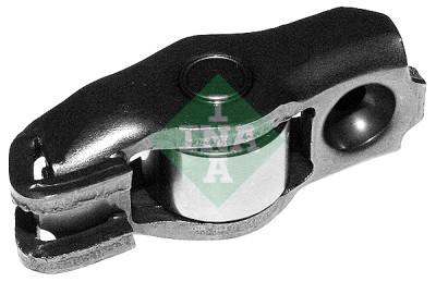 Leva oscillante, fasatura motore INA 422 0018 10