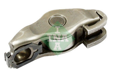 Leva oscillante, fasatura motore INA 422 0059 10