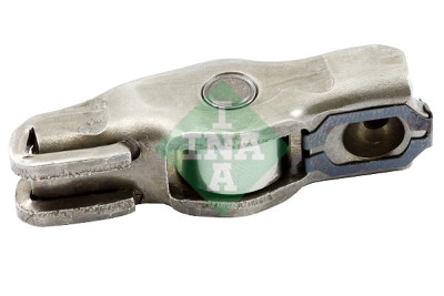 Leva oscillante, fasatura motore INA 422 0062 10