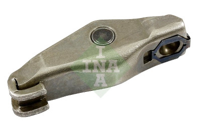 Leva oscillante, fasatura motore INA 422 0063 10