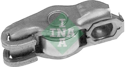 Leva oscillante, fasatura motore INA 422 0064 10