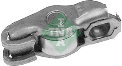 Leva oscillante, fasatura motore INA 422 0064 10